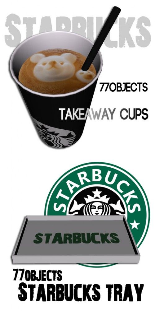 Starbucks Beverage Resource Manual Download